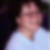 Profilbild von Andrea John