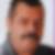 Profilbild von Detlef Enslen