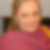 Profilbild von Anja Novotny
