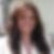 Profilbild von Raffaela Di Massa