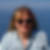 Profilbild von Bernd Schmitt