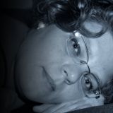 Profilfoto von Daniela Preuß