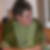 Profilbild von Anna Belser