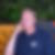 Profilbild von Ralf Berghoff