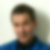 Profilbild von Peter Gerndt