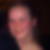 Profilbild von Eileen Nöhrhoff