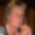 Profilbild von Gabriele Schacht