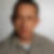 Profilbild von Niko Markatatos