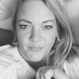 Profilfoto von Michaela Reimers