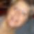Profilbild von Andrea Drothen