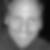 Profilbild von Kay Jakob