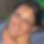 Profilbild von Janina Schuhmacher