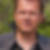 Profilbild von Werner Cassel