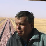 Profilfoto von Frank Weiß