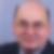 Profilbild von Torsten Adler