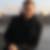 Profilbild von Frank Jäger