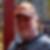 Profilbild von Hans-Heinrich Haardt