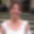 Profilbild von Sonja Svoboda