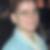 Profilbild von Gabriele Jurig