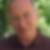 Profilbild von Paulus Glaswinkler 