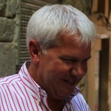 Profilfoto von Jürgen Struve