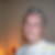 Profilbild von Heike Nestler