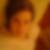Profilbild von Bianca Wurtschick