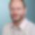 Profilbild von Steffen Münzberg