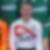 Profilbild von Dennis Ax