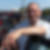 Profilbild von Roland Scholz
