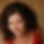 Profilbild von Susan Krebs