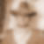 Profilbild von Marcel Skrentny