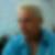 Profilbild von Bert Kirchhof