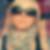 Profilbild von Nadine Rathke