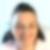 Profilbild von Kornelia Matthews