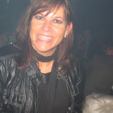 Profilfoto von Nicole Löffler