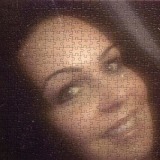 Profilfoto von Jessica Colak