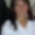 Profilbild von Marion Obermann