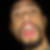 Profilbild von Patrick Deusel