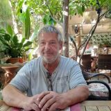 Profilfoto von Dieter Schreer