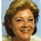 Profilfoto von Birgit Lang