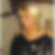 Profilbild von Christiana Sichler