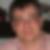 Profilbild von Thomas Lampert
