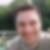 Profilbild von Steffen Happel
