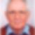 Profilbild von Wolfgang Hartwig