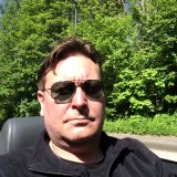 Profilfoto von Thorsten Baasch