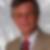 Profilbild von Wolfgang Meischner