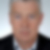 Profilbild von Wolfgang Denzer