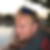 Profilbild von Steffen Büttner