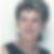 Profilbild von Davis Sonja